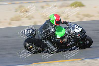 media/Feb-05-2023-SoCal Trackdays (Sun) [[b2340e6653]]/Turn 12 Inside (11am)/